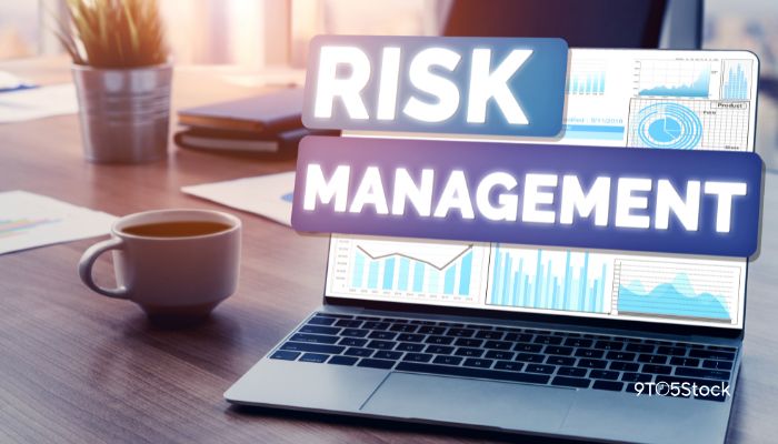 Practice Risk Management