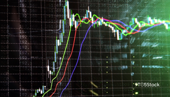 Algorithmic Trading