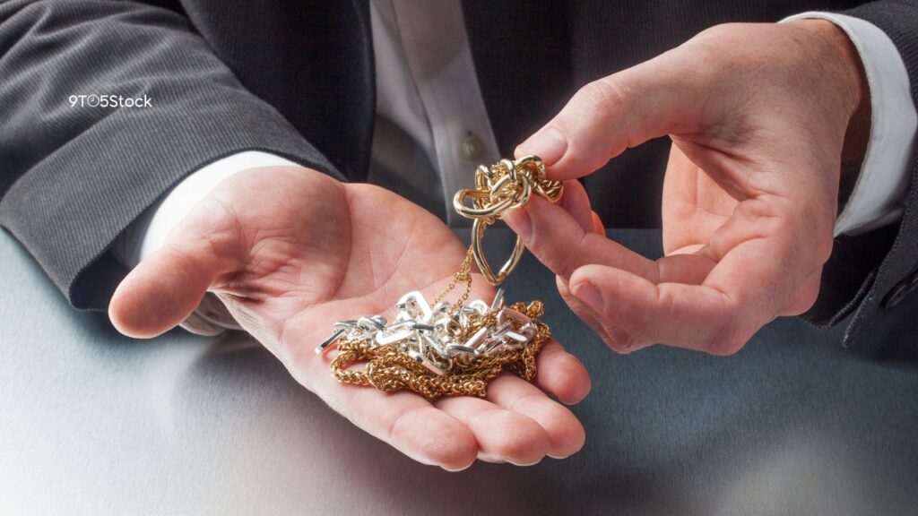 Benefits of Investing in Precious Metals