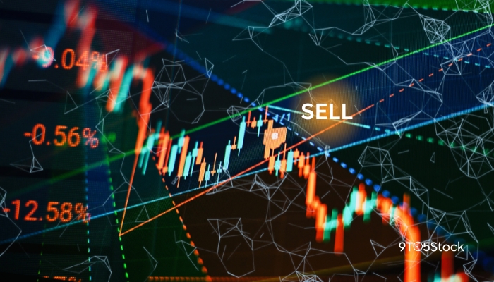 Best Times to Sell Stocks