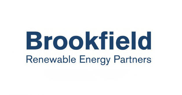 Brookfield Renewable Partners L.P. (BEP)