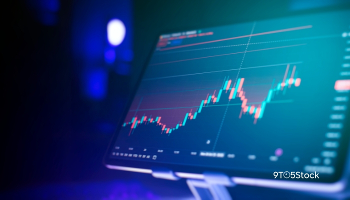 Building a Diversified Portfolio