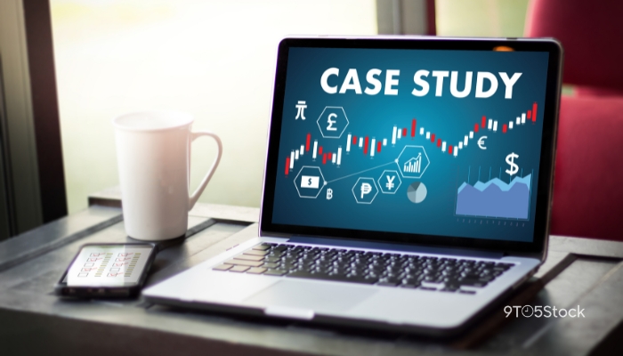 Case Studies