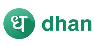 Dhan-Franchise-Logo