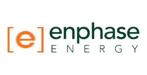 Enphase Energy, Inc. (ENPH)