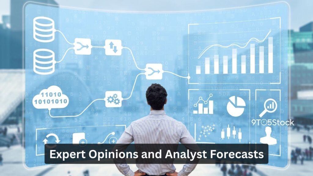 Expert Opinions and Analyst Forecasts