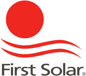 First Solar, Inc. 