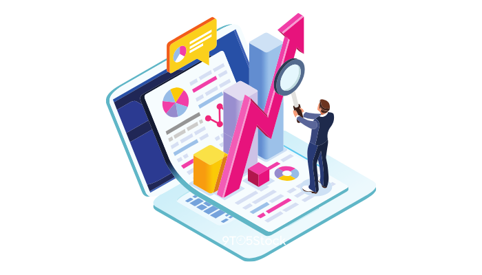 Fundamental Analysis