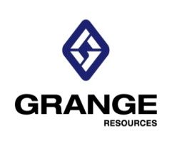 Grange Resources Limited