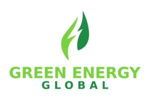  Green Energy, Inc.