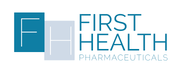 HealthFirst Pharmaceuticals