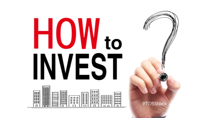 How to Invest in Foreign Stock Markets