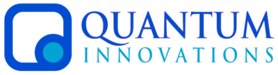 Quantum Innovations