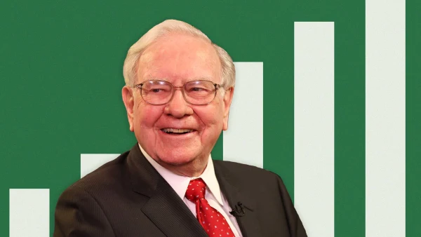 Real-Life Examples of Buffett’s Investments