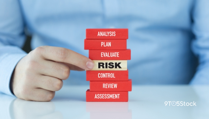 Risk Management Strategies