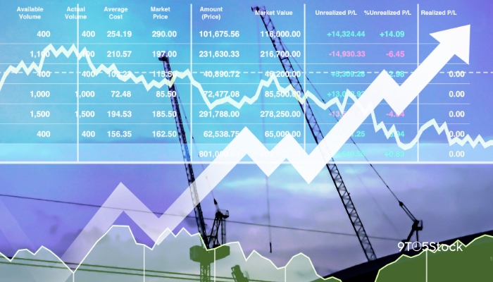 Sector Analysis: Identifying Promising Industries