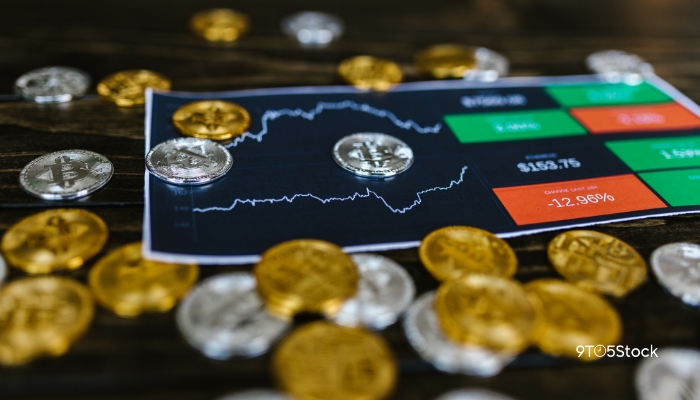 Selecting Foreign Stocks