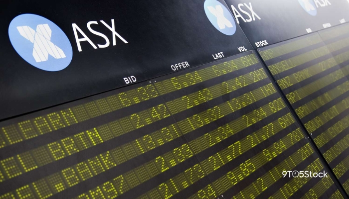 Understanding ASX Shares