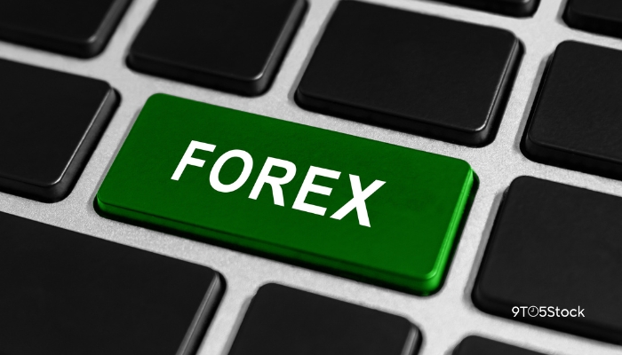 Understanding Foreign Exchange (Forex)