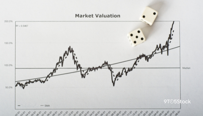 Understanding Stock Market Predictions