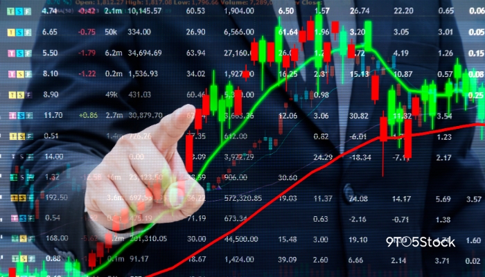 Understanding the Basics of Stock Trading