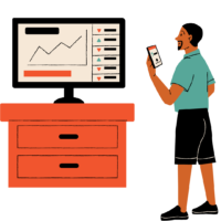 Understanding the Stock Market