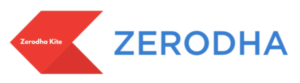 Zerodha Kite