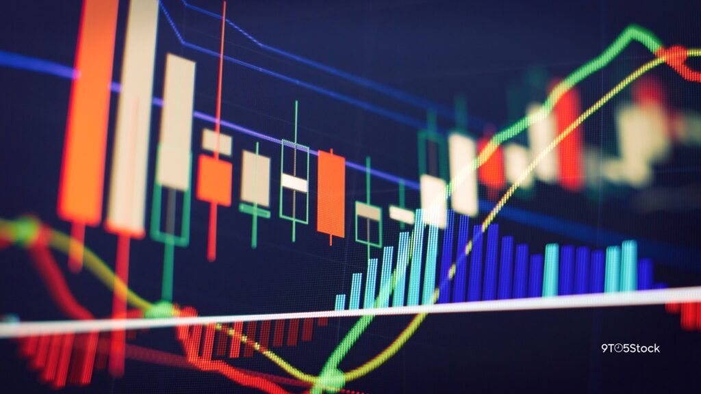 Hedging with Options and Derivatives