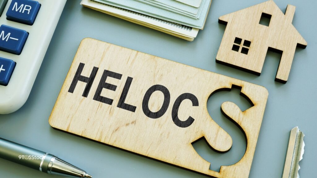 Home Equity Loans vs. HELOCs: Which is Right for You?