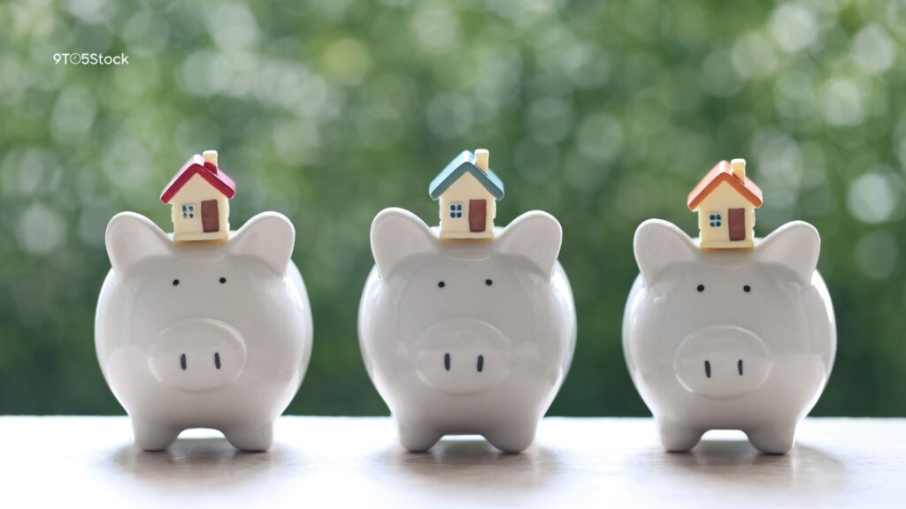 Maximizing Your Investment Returns Using Home Equity