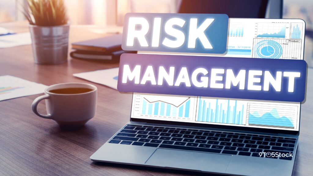 Risk Management Tools