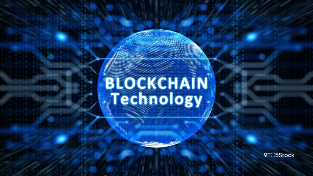 Understanding Blockchain Technology