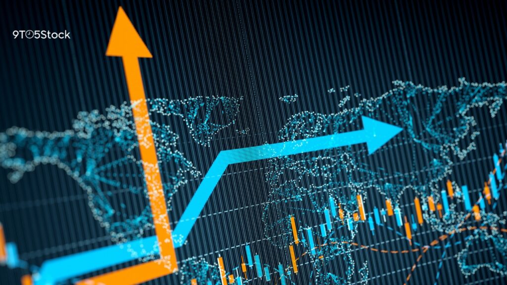 Understanding Financial Trends