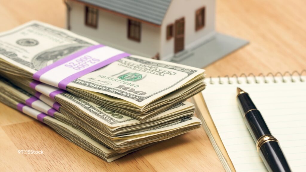 Understanding Home Equity: What It Is and How It Works?