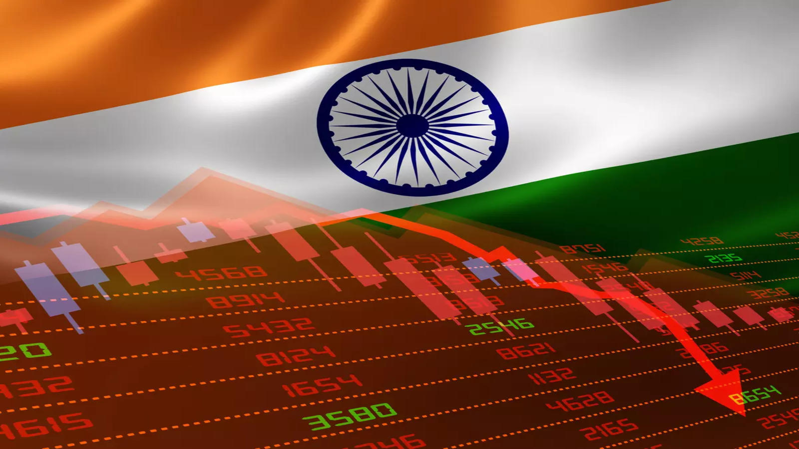 The Impact of Government Policies on the Indian Share Market: What Investors Need to Know?