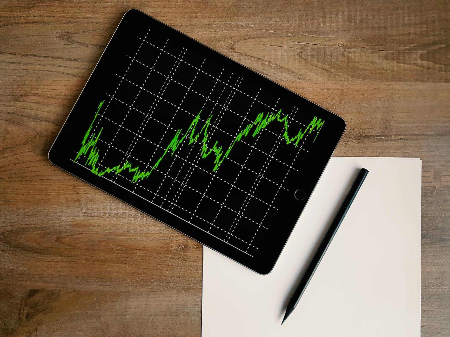 Key Economic Indicators Affecting Stocks